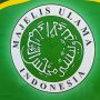 MUI Keluarkan Fatwa untuk Cegah Penyebaran PMK Saat Idul Adha