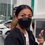 3 Tersangka Baru Kasus Mafia Tanah Nirina Zubir Ditangkap Polisi, 1 Lagi DPO