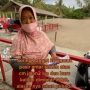Viral Wisatawan di Gumuk Pasir Bantul Diminta Bayar Rp100 Ribu, Dispar Lakukan Investigasi