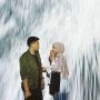 Jasad Eril Ditemukan, Pesan Perpisahan Penuh Haru Kekasih: Janji, Aku Buat Bahagia dan Banyak Senyum di Sini