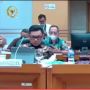 Komisi VIII DPR Akhirnya Sepakati Permintaan Menag Yaqut Tambah Anggaran Operasional Haji Rp1,5 Triliun