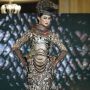 Lepas Mahkota Puteri Indonesia, Ayu Maulida Gelar Pesta Mewah di Atas Kapal