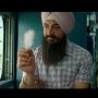 Laal Singh Chaddha yang Dibintangi Aamir Khan Rilis Trailer dan Ditonton 34 Juta Kali