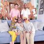 Penuh Kebahagiaan! 5 Momen Welcome Home Party Syahrini di Villa Mewah Reino Barack