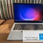 Review Acer Aspire Vero AV15-51: Tanpa Cat, Baterai Awet