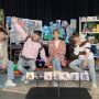 To My First, Lagu Patah Hati Pertama NCT Dream yang Trending di Twitter