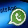 8 Fitur Baru Ini Bisa Diandalkan Demi Keamanan Pengguna WhatsApp