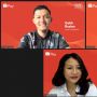 ShopeePay Talk Bagikan Cara untuk Sukseskan Influencer Marketing
