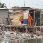 Pemkot Jakut Dukung Gerakan Kolaborasi Kelola Sampah di Pasar Rakyat