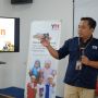 Yatim Mandiri Ajak Masyarakat Ikut Program Qurban 1443 H yang Dikemas dalam Bentuk Kalengan