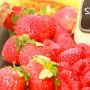 6 Pilihan Buah untuk Diet Keto dan Menyehatkan, Segera Cek!
