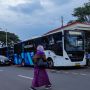 Uji Coba Penyambungan Rute TransJakarta Bogor-Cibubur Bakal Dilakukan Juli