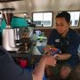 Agen BRILink Dimaksimalkan untuk Mendorong Pertumbuhan