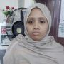Nasib Pilu Pekerja Indonesia Diperbudak di Arab Saudi, 15 Tahun Disekap dan Tak Digaji
