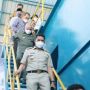Target Andi Harun, Tahun Depan Masyarakat Samarinda Tak Kesulitan Soal Air