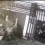 Pencurian Tabung Gas di Rumah Bidan Medan Viral, Polisi Tangkap Pelaku