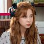 Seohyun Curhat Soal Peran Dewi Keberuntungan di Drama Korea 'Jinxed At First'