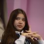 Tiara Andini Tak Terima Disebut Berubah Sejak Pacaran dengan Alshad Ahmad