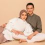 Keluarga Sempat Ragu Restui Rezky Aditya, Kini Citra Kirana Diminta Dukung Suami Hadapi Masalah Anak Wenny Ariani