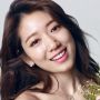 Sambut Anak Pertama, Ini Perjalanan Singkat Park Shin Hye dan Choi Tae Joon