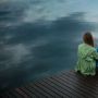 Hasil Penelitian: Anak-Anak Transgender 3 Kali Lebih Berisiko Alami Masalah Kesehatan Mental