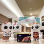 Kampanye Wonderful Indonesia Lewat Kuliner dan Budaya Asli Indonesia