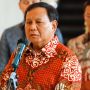 Kekayaan  7 Bakal Calon Presiden Indonesia, Siapa Paling Tajir?