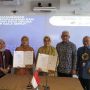 LPEI Gandeng Kemenperin Tingkatkan Kawasan Purbalingga Melalui Program Desa Devisa Gula Semut