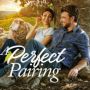 Ulasan A Perfect Pairing: Rela Bekerja Kasar Demi Relasi Bisnis