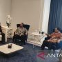 Pengamat: Surya Paloh dan Prabowo Subianto Punya Cara Pandang Bebeda dalam Berpolitik, Peluang Koalisi di 2024 Kecil