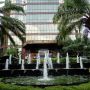 Kasikorn Kuasai 84,55% Saham Bank Maspion (BMAS)