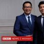 Emmeril Masih Dicari di Sungai Aare, Perilaku Warganet RI Disayangkan