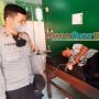 Petani di Tasikmalaya Terpaksa Lompat ke Kali Gara-gara Dikejar Ribuan Tawon