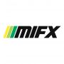 Modal Mulai Rp 500 Ribu, MIFX Pastikan Trading Forex Lebih Mudah dan Aman