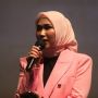 Anak Terus Cari Putra Siregar, Istri Mulai Bingung Jawabnya