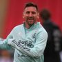 Prediksi Italia vs Argentina di Wembley, Laga Finalissima Malam Ini