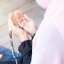 Doa Terhindar dari Penyakit Ain Sesuai Anjuran Rasulullah SAW, Bacalah Rutin
