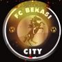 Lakoni Tur ke Jawa Timur, FC Bekasi City Akan Hadapi Tiga Lawan Berat