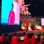 Kader PDIP Solo Doa Bersama Peringatan Hari Lahir Pancasila, Gibran Justru Absen, Ada Apa?