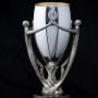 Sejarah Lahirnya Finalissima, Ajang Pertemuan Juara EURO dan Copa America