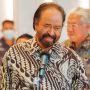 Memastikan Tidak Maju di Pilpres 2024, Surya Paloh Dukung Kriteria Capres Ini