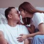 Istri Gilang Dirga Pernah Keguguran karena Kelainan Jantung pada Bayi, Kenali Gejalanya!