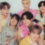 CEO Nacific Ungkap Alasannya Pilih Stray Kids sebagai Brand Ambassador
