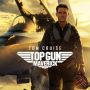 Ini 5 Film Aksi Tayang di Tahun 2022 yang Recommended Banget Buat Kamu Tonton!