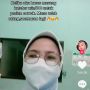 Viral Mahasiswa Perawat Diduga Lakukan Pelecehan Seksual, Ujungnya Dikeluarkan dari Tempat Praktik