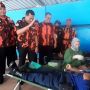 Hari Lahir Pancasila, Anggota PP Diingatkan Agar Menjaga Tugas Sesuai Cita-Cita Pendahulu Bangsa