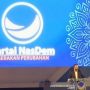 Partai NasDem Diprediksi akan Munculkan Calon Presiden Lebih Awal, Tiga Nama dari Luar Partai Berpotensial