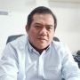 MODN Minta, Aturan Perundang-undangan IKN Harus Mementingkan Masyarakat Benua Etam