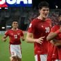 Prediksi Bek Timnas Indonesia Jelang Lawan Bangladesh di FIFA Matchday