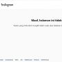 Niat Mem-bully Pasutri yang Suka Flexing, Instagram Nikita Mirzani Malah Lenyap, Duluan di Banned atau Sensasi?